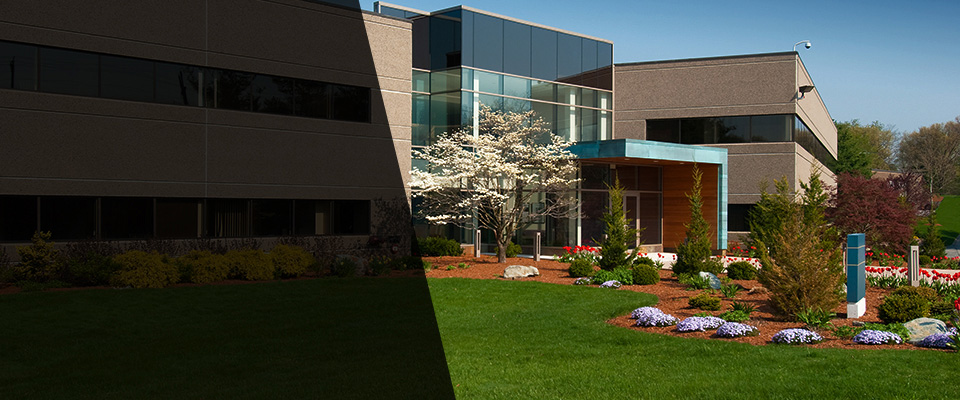 Unionville Landscapers